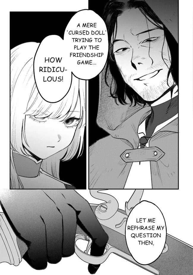 Read Mitsuba Stories chapter 5 image 23 on Lezhin