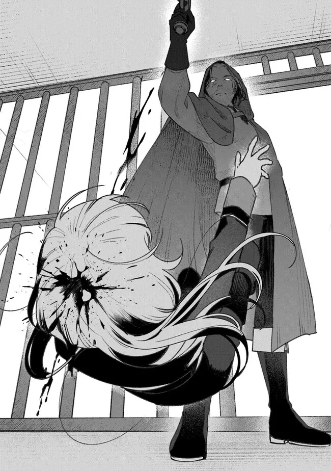 Read Mitsuba Stories chapter 5 image 26 on Lezhin