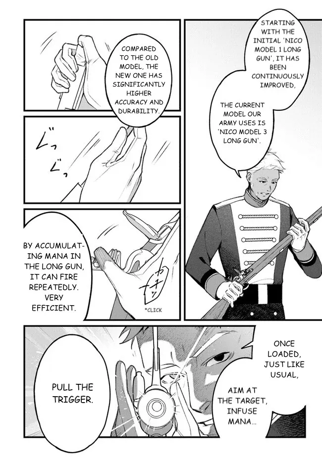 Read Mitsuba Stories chapter 5 image 6 on Lezhin