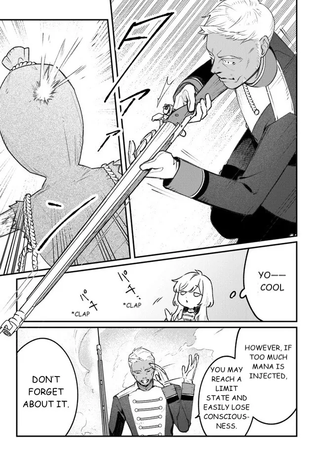 Read Mitsuba Stories chapter 5 image 7 on Lezhin