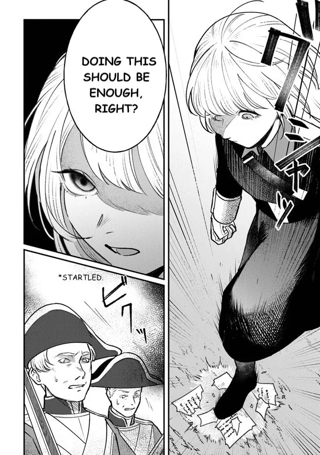 Read Mitsuba Stories chapter 6 image 22 on Lezhin