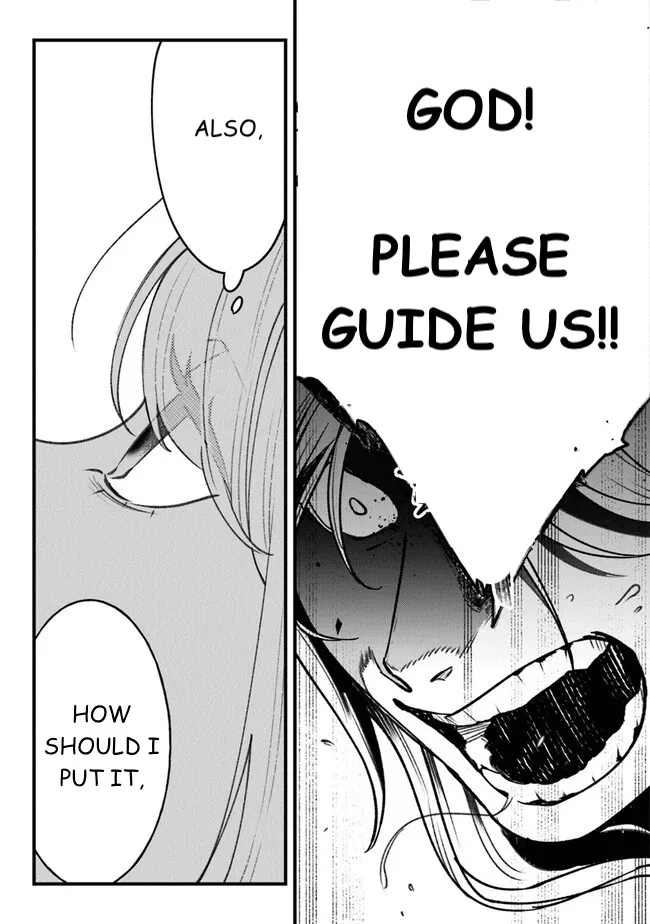 Read Mitsuba Stories chapter 6 image 25 on Lezhin