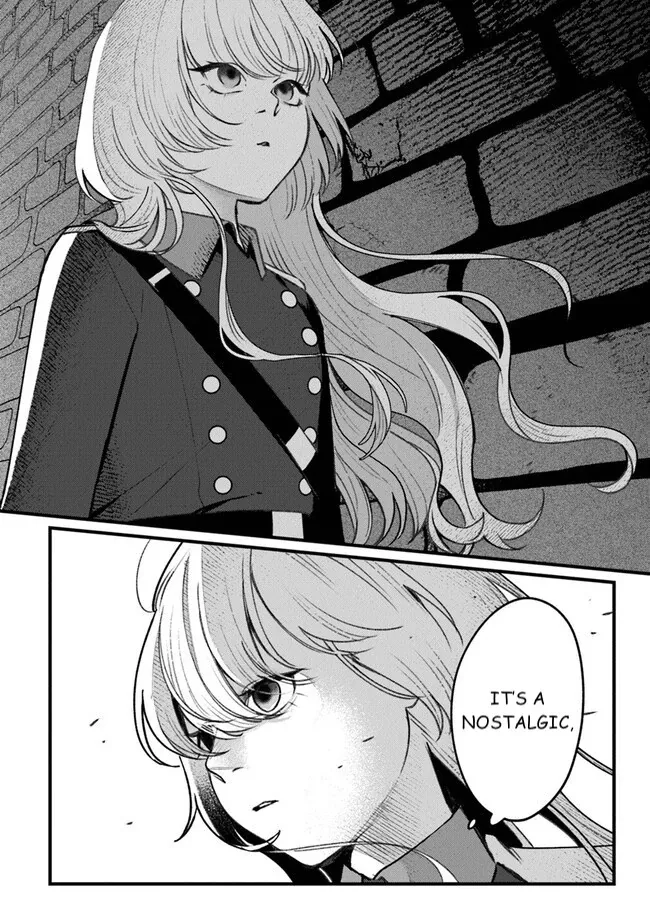 Read Mitsuba Stories chapter 6 image 26 on Lezhin