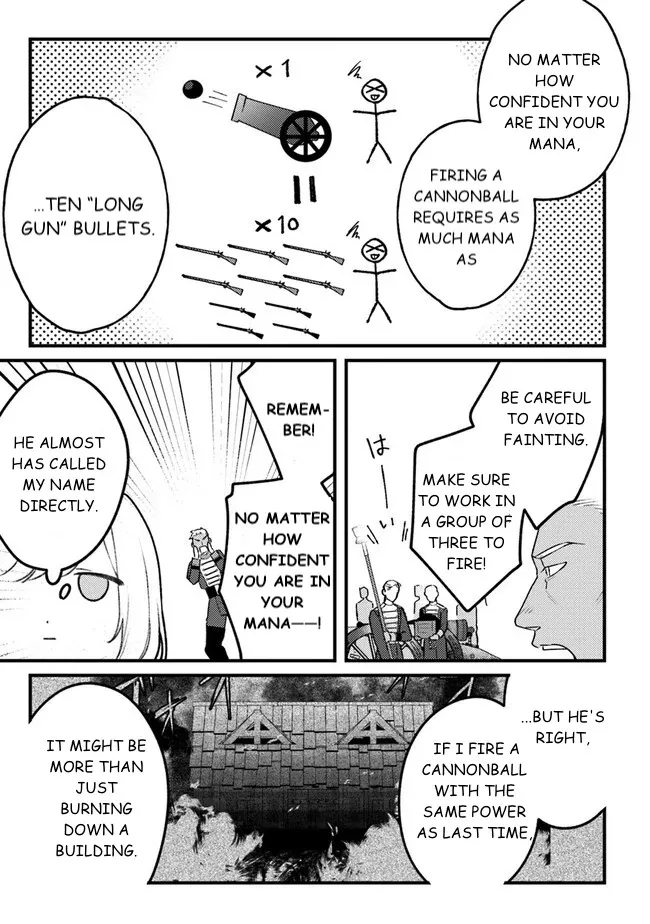 Read Mitsuba Stories chapter 7 image 8 on Lezhin