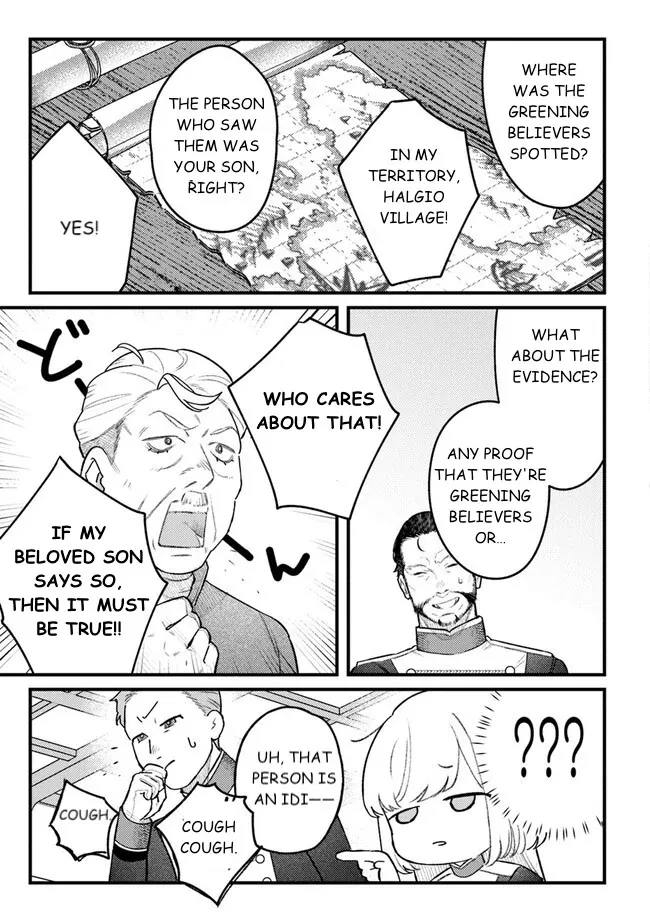 Read Mitsuba Stories chapter 8 image 14 on Lezhin