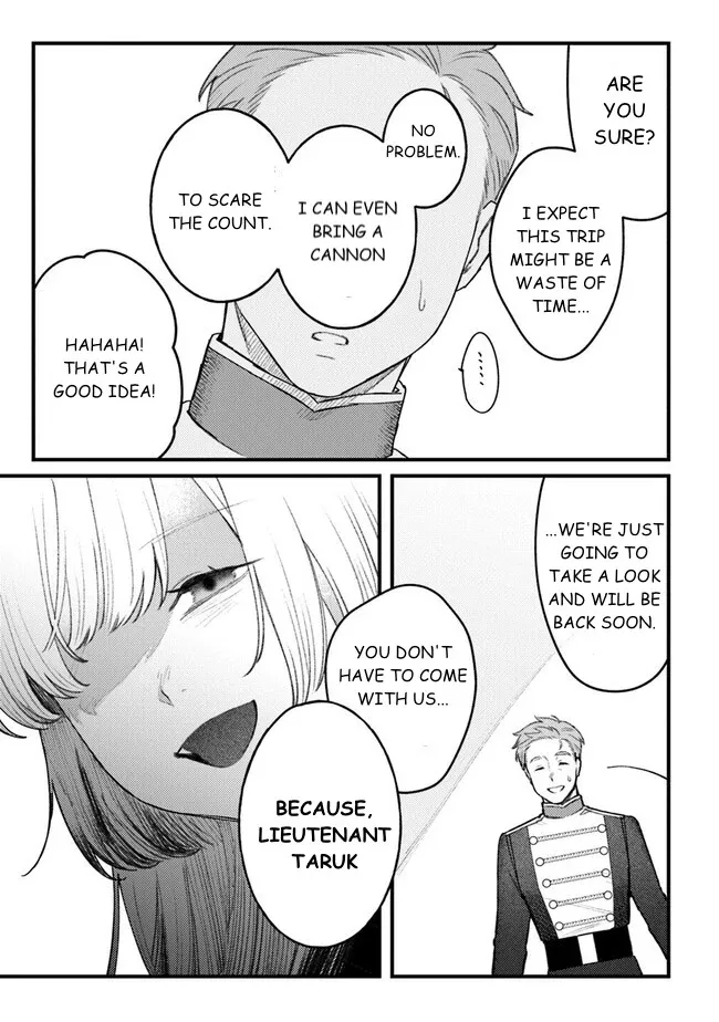 Read Mitsuba Stories chapter 8 image 20 on Lezhin