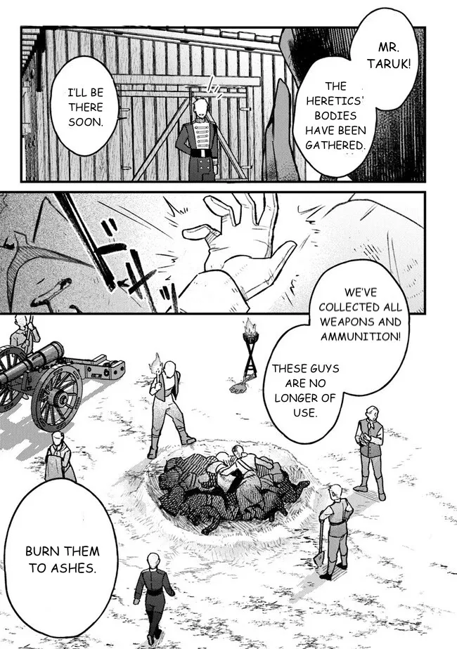 Read Mitsuba Stories chapter 9 image 22 on Lezhin