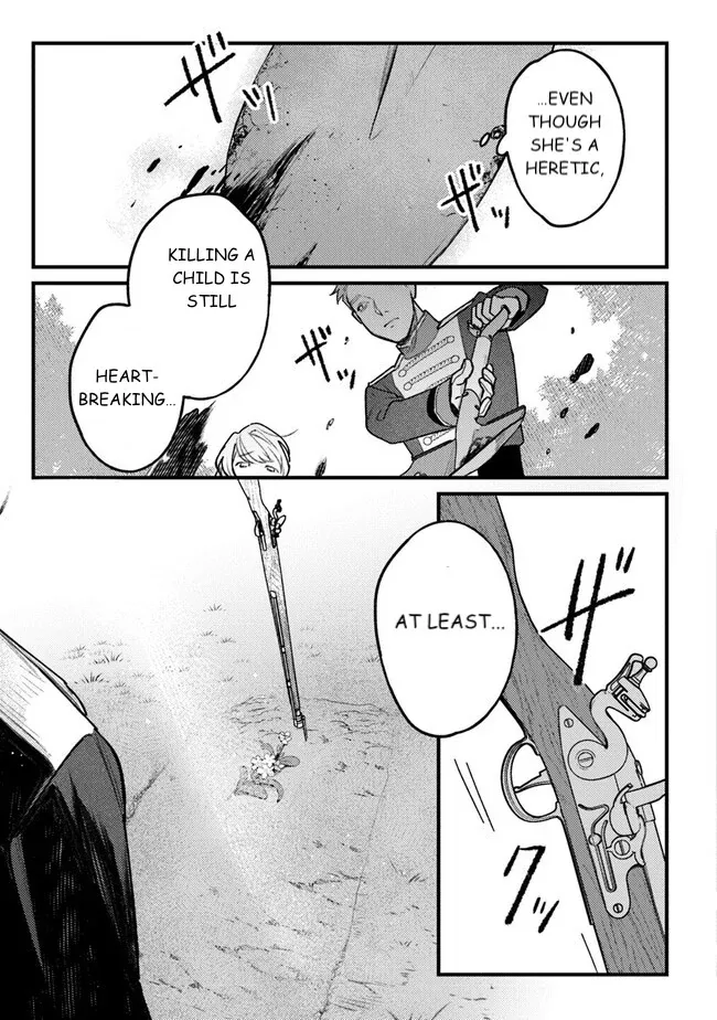 Read Mitsuba Stories chapter 9 image 24 on Lezhin