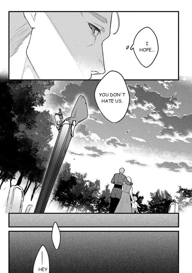 Read Mitsuba Stories chapter 9 image 26 on Lezhin