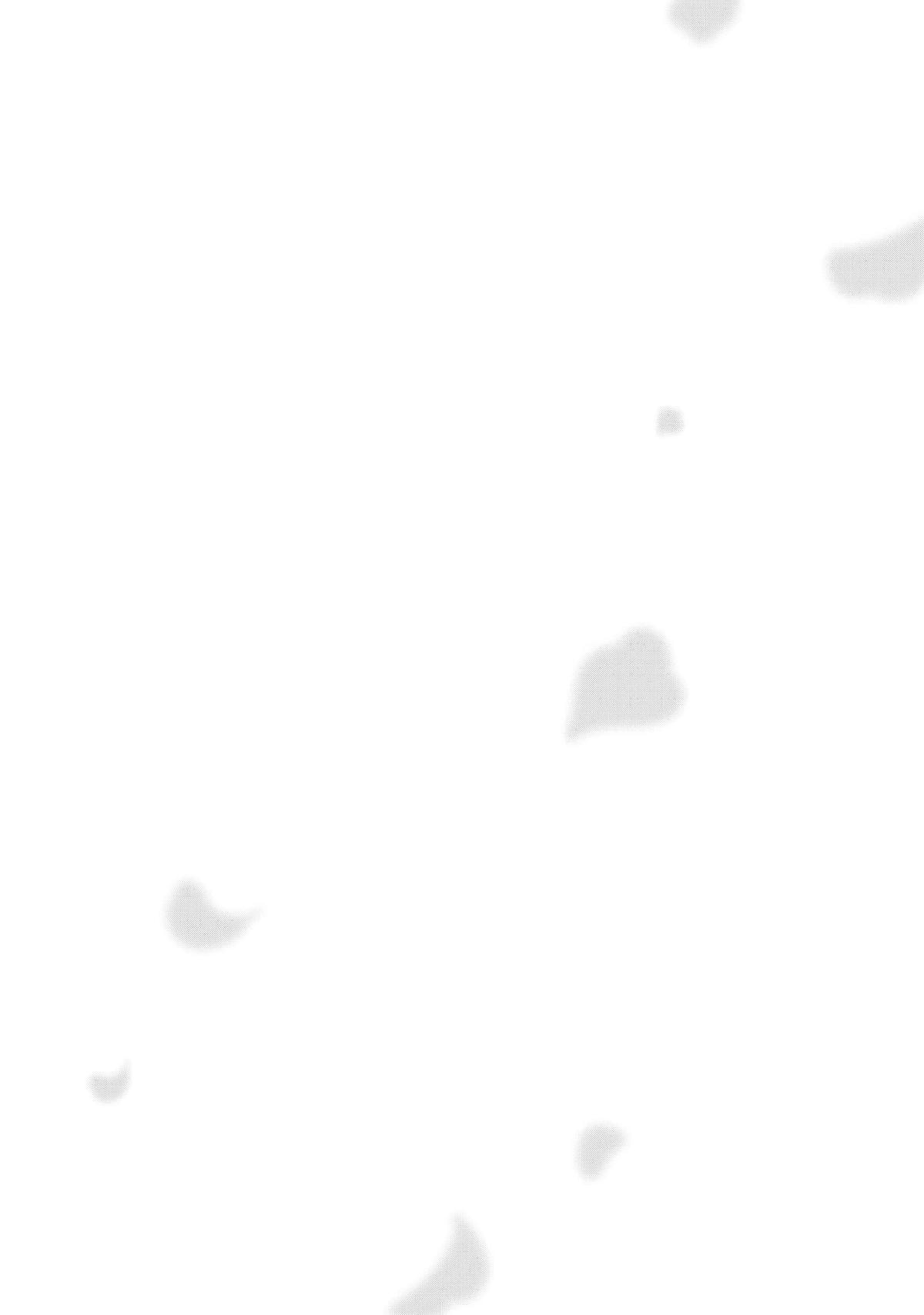 Mitsubachi to Lemon Balm Chapter 3 page 22 - 