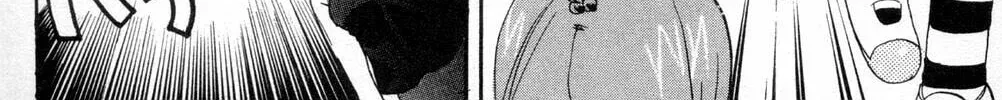 Read Mitsudomoe chapter 12.1 image 11 on Lezhin