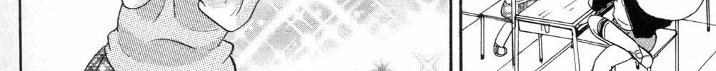 Read Mitsudomoe chapter 12.1 image 3 on Lezhin