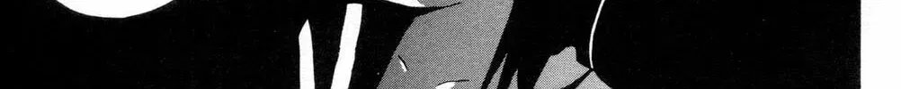 Read Mitsudomoe chapter 12.1 image 9 on Lezhin