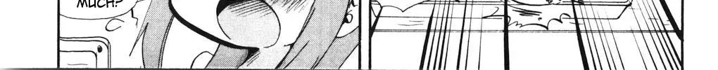 Read Mitsudomoe chapter 143.1 image 1 on Lezhin