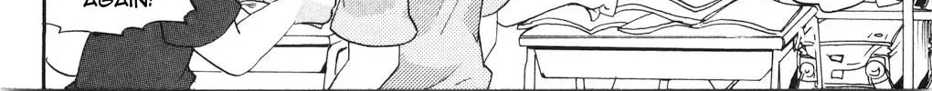 Read Mitsudomoe chapter 143.1 image 11 on Lezhin