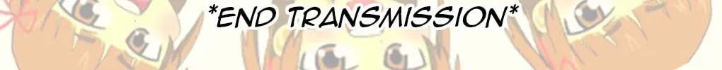 Read Mitsudomoe chapter 143.1 image 18 on Lezhin
