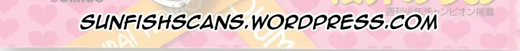 Read Mitsudomoe chapter 143.1 image 20 on Lezhin