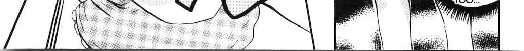 Read Mitsudomoe chapter 143.1 image 9 on Lezhin