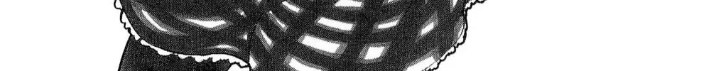 Read Mitsudomoe chapter 2010 image 1 on Lezhin