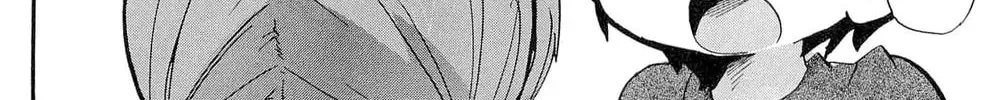 Read Mitsudomoe chapter 2010 image 13 on Lezhin