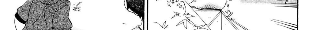 Read Mitsudomoe chapter 2010 image 15 on Lezhin