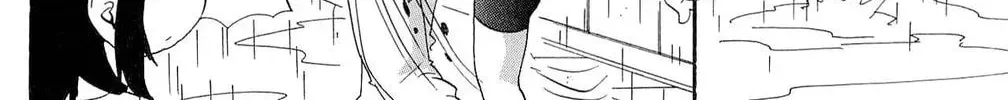 Read Mitsudomoe chapter 2010 image 17 on Lezhin