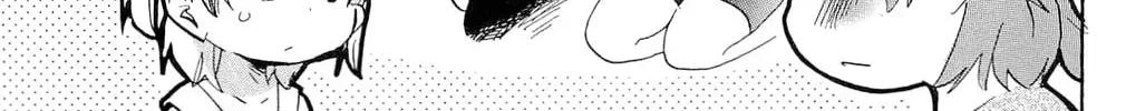 Read Mitsudomoe chapter 2010 image 7 on Lezhin