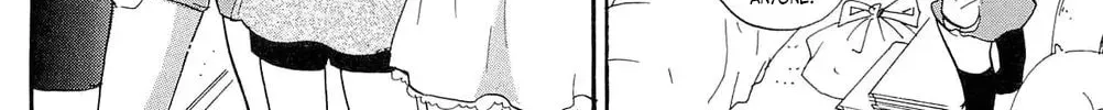 Read Mitsudomoe chapter 2010 image 9 on Lezhin