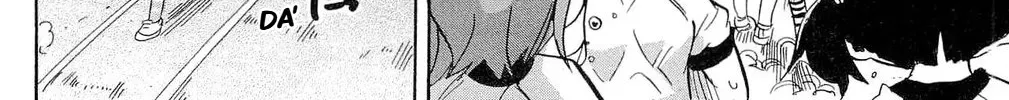 Read Mitsudomoe chapter 210 image 12 on Lezhin