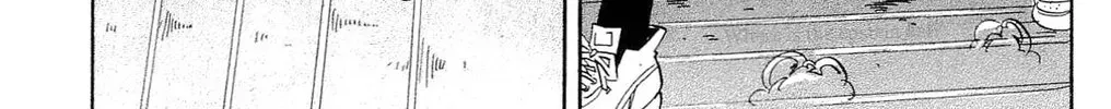 Read Mitsudomoe chapter 210 image 2 on Lezhin