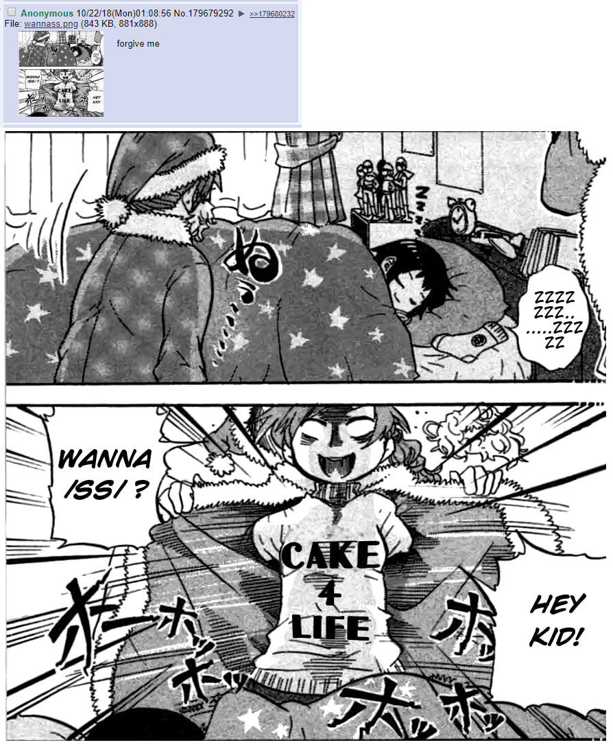 Read Mitsudomoe chapter 239 image 9 on Lezhin