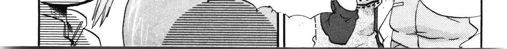 Read Mitsudomoe chapter 30.1 image 1 on Lezhin
