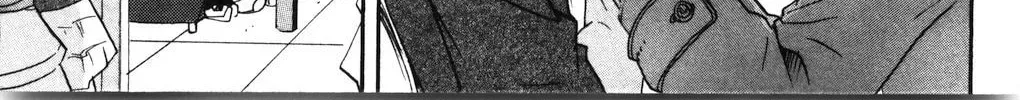 Read Mitsudomoe chapter 30.1 image 13 on Lezhin