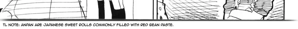 Read Mitsudomoe chapter 30.1 image 17 on Lezhin
