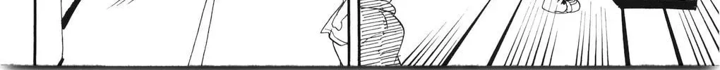 Read Mitsudomoe chapter 30.1 image 19 on Lezhin