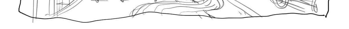 Read Mitsudomoe chapter 30.1 image 27 on Lezhin