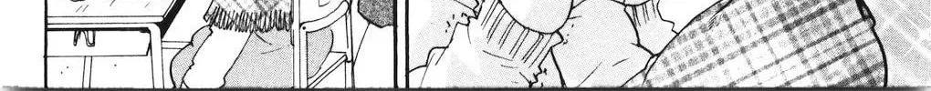 Read Mitsudomoe chapter 30.1 image 3 on Lezhin