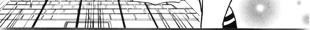 Read Mitsudomoe chapter 30.1 image 5 on Lezhin