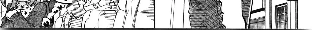 Read Mitsudomoe chapter 30.1 image 9 on Lezhin
