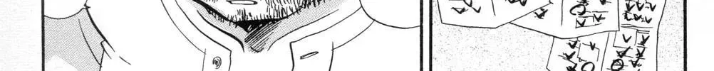 Read Mitsudomoe chapter 92.2 image 1 on Lezhin