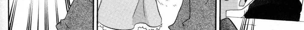 Read Mitsudomoe chapter 92.2 image 11 on Lezhin
