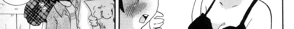 Read Mitsudomoe chapter 92.2 image 13 on Lezhin
