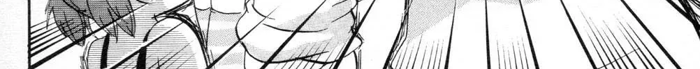 Read Mitsudomoe chapter 92.2 image 15 on Lezhin