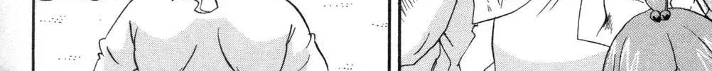 Read Mitsudomoe chapter 92.2 image 3 on Lezhin