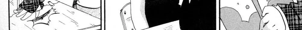 Read Mitsudomoe chapter 92.2 image 5 on Lezhin