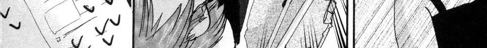 Read Mitsudomoe chapter 92.2 image 7 on Lezhin