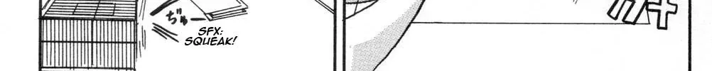 Read Mitsudomoe chapter 97.2 image 1 on Lezhin