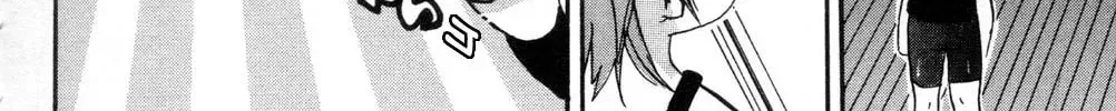 Read Mitsudomoe chapter 97.2 image 3 on Lezhin