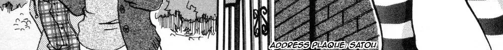 Read Mitsudomoe chapter 97.2 image 5 on Lezhin