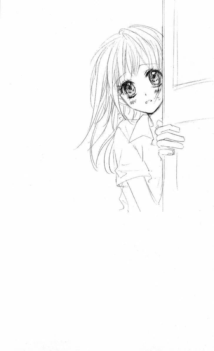 Read Mitsukoi Honey chapter 3 image 33 on Lezhin